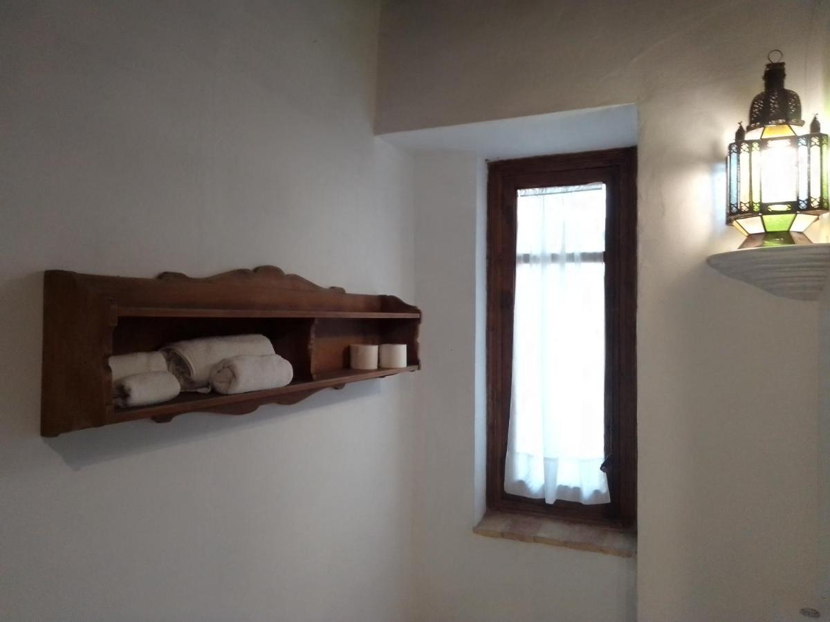 Apartamento Original En Sanlucar De Barrameda Sanlúcar de Barrameda Exterior foto