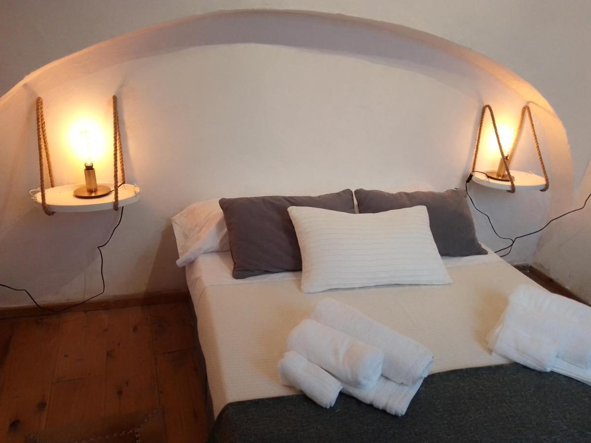 Apartamento Original En Sanlucar De Barrameda Sanlúcar de Barrameda Exterior foto