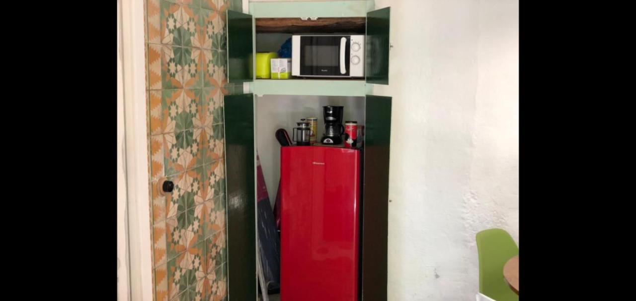 Apartamento Original En Sanlucar De Barrameda Sanlúcar de Barrameda Exterior foto