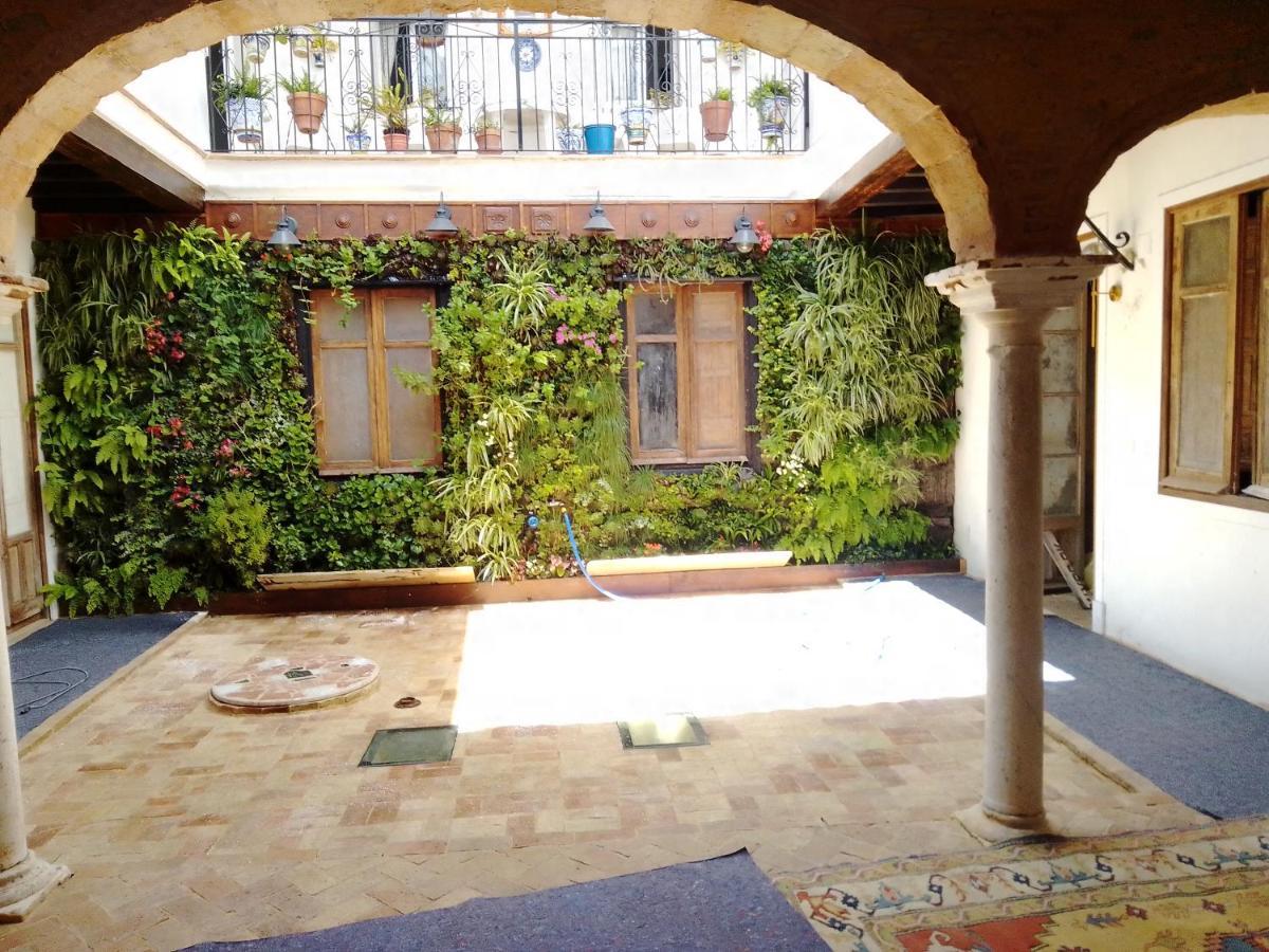 Apartamento Original En Sanlucar De Barrameda Sanlúcar de Barrameda Exterior foto