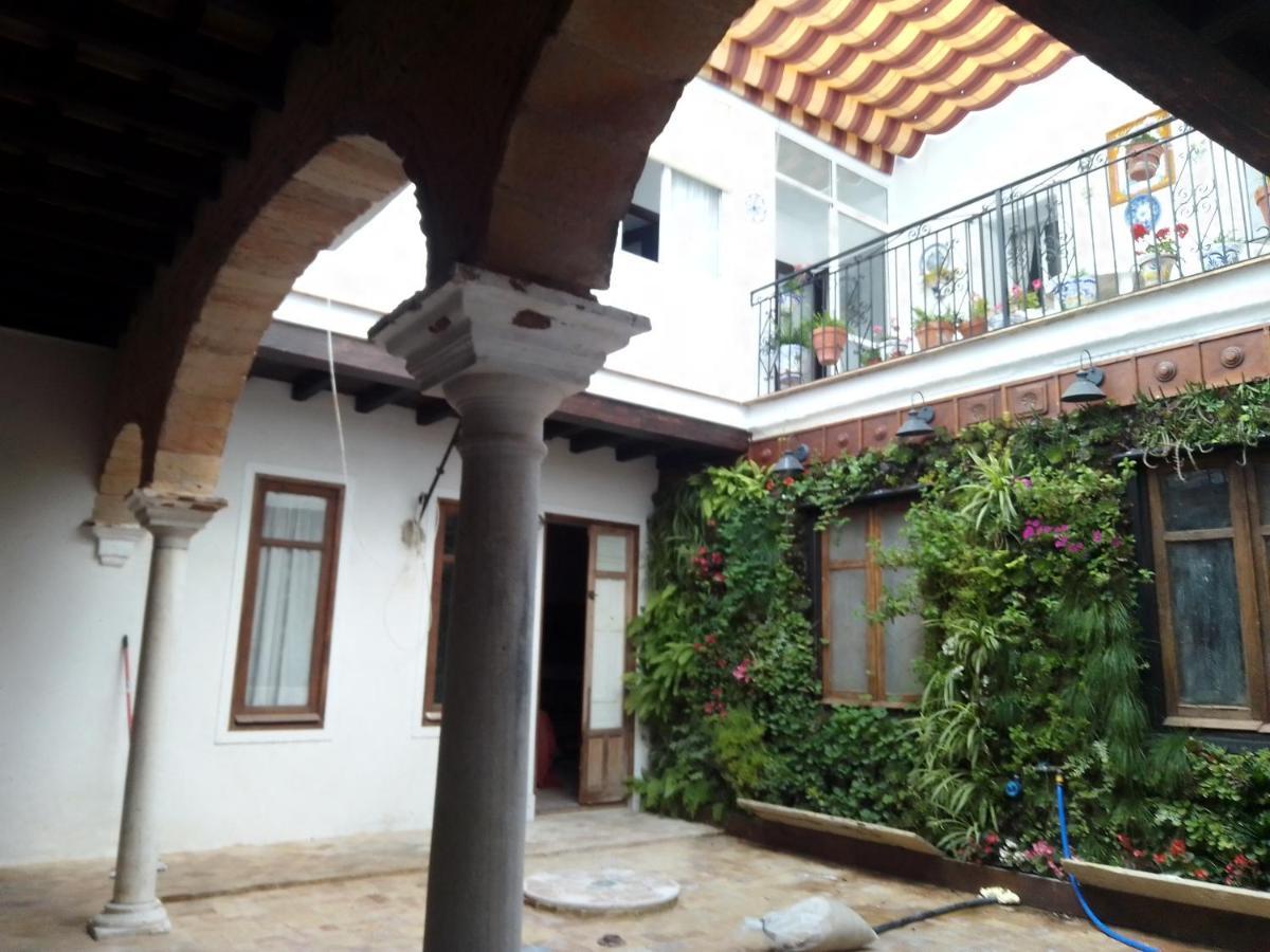 Apartamento Original En Sanlucar De Barrameda Sanlúcar de Barrameda Exterior foto