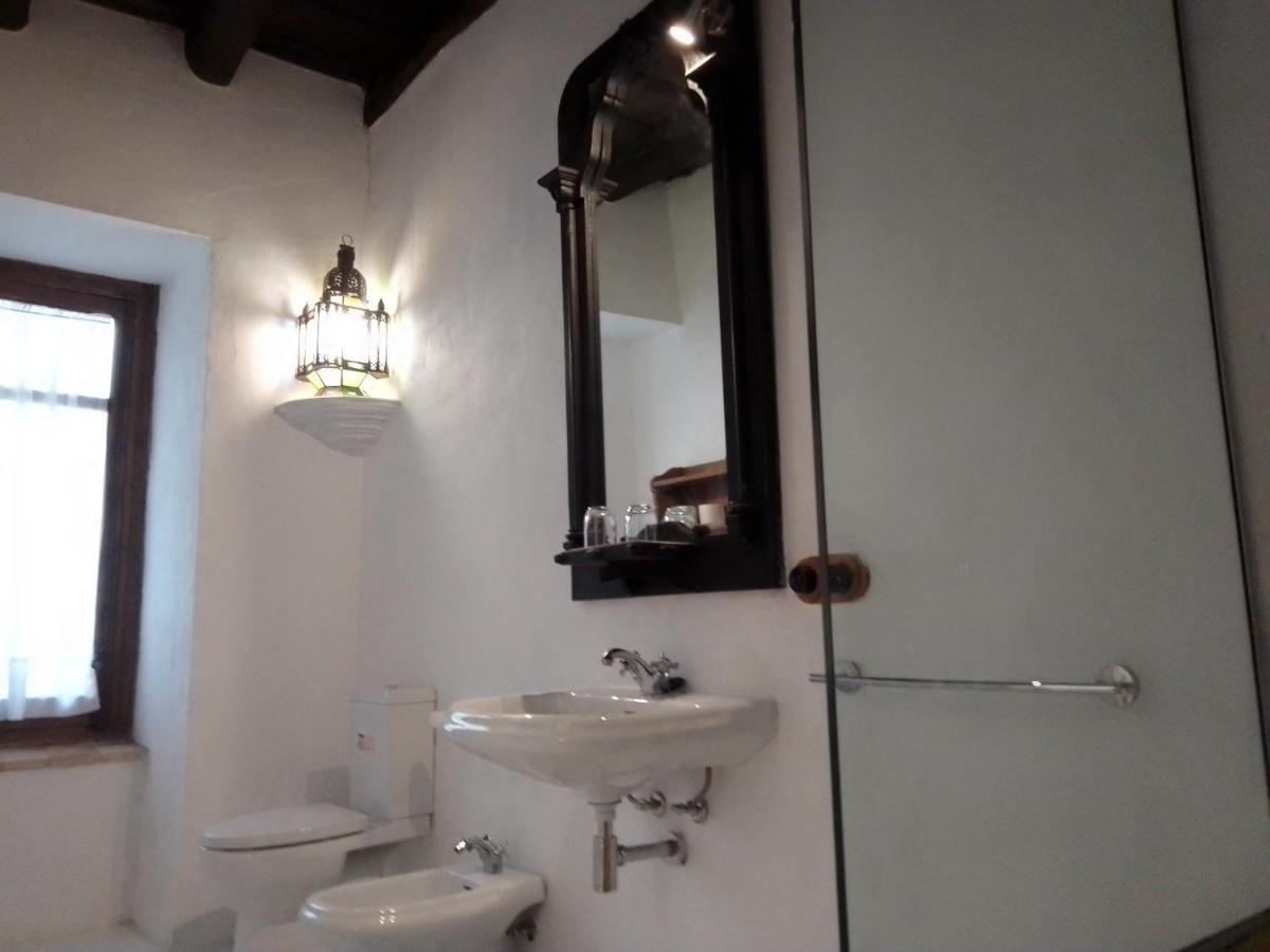 Apartamento Original En Sanlucar De Barrameda Sanlúcar de Barrameda Exterior foto